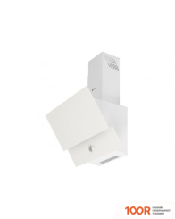 Кухонная вытяжка Schtoff VALENCIA 60 (БЕЛЫЙ) (40899)