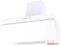 Кухонная вытяжка Schtoff UNIVERSAL 600 PB (БЕЛЫЙ) (40894)