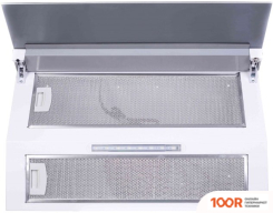 Кухонная вытяжка Schtoff UNIVERSAL 600 PB (БЕЛЫЙ) (40894)