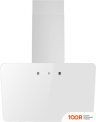 Кухонная вытяжка Schtoff TITAN 60 (БЕЛЫЙ) (40892)