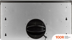 Кухонная вытяжка Schtoff TFB-5360 GBK (ЧЕРНЫЙ) (40889)