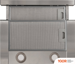 Кухонная вытяжка Schtoff TF-5250 IX (НЕРЖАВЕЮЩАЯ СТАЛЬ) (40883)