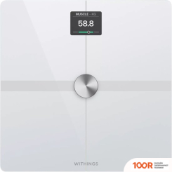 Кухонная вытяжка Schtoff TF-5250 GWH (БЕЛЫЙ) (40882)