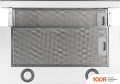 Кухонная вытяжка Schtoff TF-5250 GWH (БЕЛЫЙ) (40882)