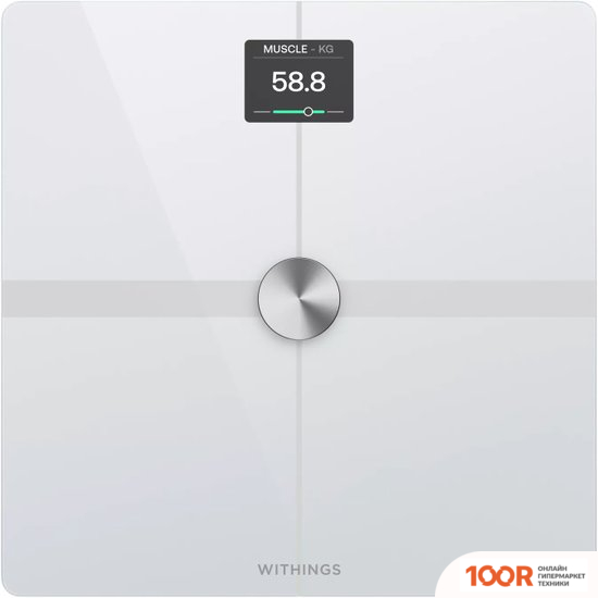 Кухонная вытяжка Schtoff TF-5250 GWH (БЕЛЫЙ) (40882)