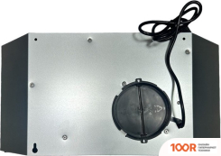 Кухонная вытяжка Schtoff TDM 60 (ЧЕРНЫЙ) (40879)