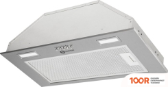 Кухонная вытяжка Schtoff TDM 60 (НЕРЖАВЕЮЩАЯ СТАЛЬ) (40878)