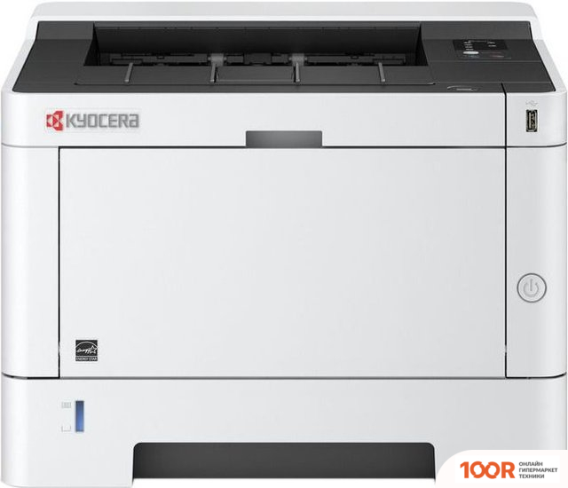 Кухонная вытяжка Schtoff TDM 60 (НЕРЖАВЕЮЩАЯ СТАЛЬ) (40878)