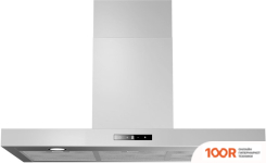 Кухонная вытяжка Schtoff S PLUS 900 X (НЕРЖАВЕЮЩАЯ СТАЛЬ) (40871)