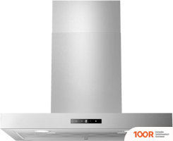 Кухонная вытяжка Schtoff S PLUS 700 X (НЕРЖАВЕЮЩАЯ СТАЛЬ) (40870)