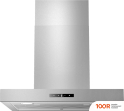 Кухонная вытяжка Schtoff S PLUS 600 X (НЕРЖАВЕЮЩАЯ СТАЛЬ) (40869)