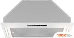 Кухонная вытяжка Schtoff POLAR 60 (БЕЛЫЙ) (40863)