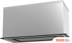 Кухонная вытяжка Schtoff PLANET 60 BLACK (ЧЕРНЫЙ) (40862)