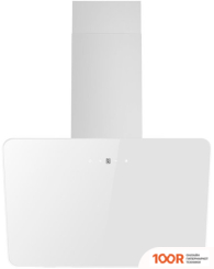 Кухонная вытяжка Schtoff MACAU 60 (БЕЛЫЙ) (40857)