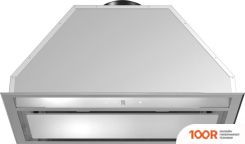 Кухонная вытяжка Schtoff HGT 60 (БЕЛЫЙ) (40845)