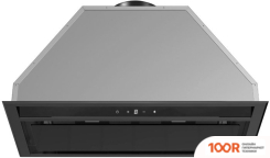 Кухонная вытяжка Schtoff GTC L 60 (ЧЕРНЫЙ) (40839)