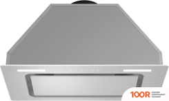 Кухонная вытяжка Schtoff GALA 60 (БЕЛЫЙ) (40836)