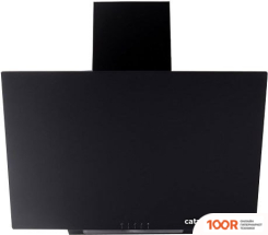 Кухонная вытяжка Schtoff CLASSIC 50 (ЧЕРНЫЙ) (40829)