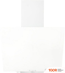 Кухонная вытяжка Schtoff CLASSIC 50 (БЕЛЫЙ) (40828)