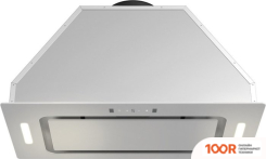 Кухонная вытяжка Schtoff ARMONIA 60 (БЕЛЫЙ) (40819)