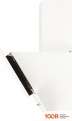 Кухонная вытяжка Schtoff AMERICA 60 (БЕЛЫЙ) (40814)