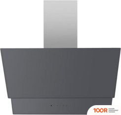 Кухонная вытяжка Schtoff ALBINA 60 (СЕРЫЙ) (40812)