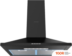 Кухонная вытяжка Schaub Lorenz SLD WS6505 (40808)