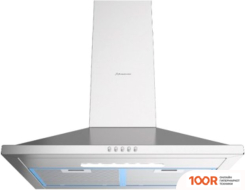 Кухонная вытяжка Schaub Lorenz SLD WE6505 (40806)
