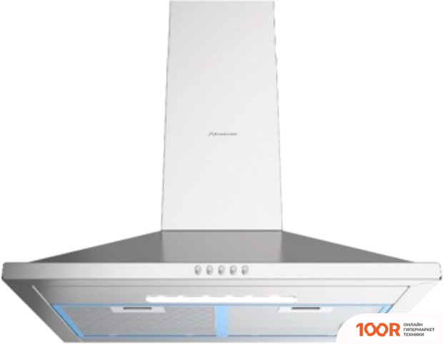Кухонная вытяжка Schaub Lorenz SLD WE6505 (40806)