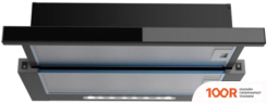 Кухонная вытяжка Schaub Lorenz SLD TY6130 (40805)