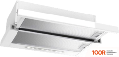 Кухонная вытяжка Schaub Lorenz SLD TL6130 (40802)