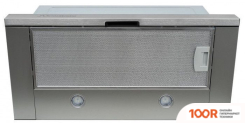 Кухонная вытяжка Schaub Lorenz SLD TE6608 (40801)