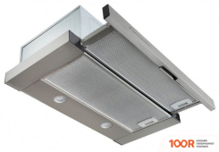Кухонная вытяжка Schaub Lorenz SLD TE6608 (40801)