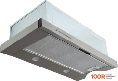 Кухонная вытяжка Schaub Lorenz SLD TE6608 (40801)