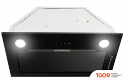Кухонная вытяжка Schaub Lorenz SLD EY5220 (40799)