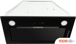 Кухонная вытяжка Schaub Lorenz SLD EY5220 (40799)