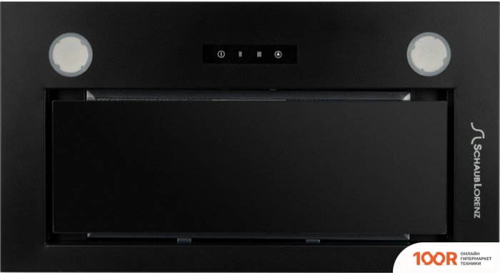 Кухонная вытяжка Schaub Lorenz SLD EY5220 (40799)