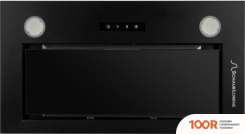 Кухонная вытяжка Schaub Lorenz SLD EY5220 (40799)
