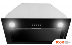 Кухонная вытяжка Schaub Lorenz SLD EY5210 (40798)