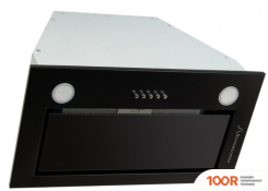Кухонная вытяжка Schaub Lorenz SLD EY5210 (40798)
