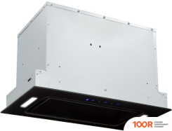 Кухонная вытяжка Schaub Lorenz SLD EY5137 (40797)