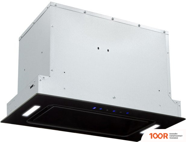 Кухонная вытяжка Schaub Lorenz SLD EY5137 (40797)