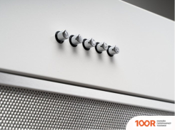 Кухонная вытяжка Schaub Lorenz SLD EW8020 (40796)