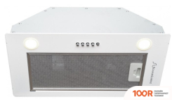 Кухонная вытяжка Schaub Lorenz SLD EW5210 (40794)