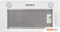 Кухонная вытяжка Schaub Lorenz SLD EW5210 (40794)