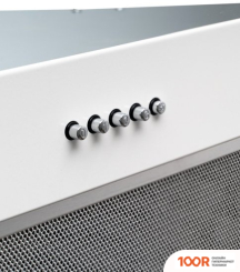 Кухонная вытяжка Schaub Lorenz SLD EW5210 (40794)