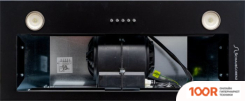 Кухонная вытяжка Schaub Lorenz SLD ES8020 (40793)