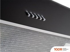 Кухонная вытяжка Schaub Lorenz SLD ES8020 (40793)