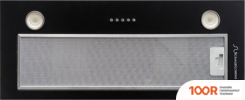 Кухонная вытяжка Schaub Lorenz SLD ES8020 (40793)