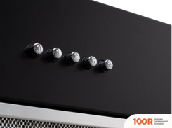 Кухонная вытяжка Schaub Lorenz SLD ES5220 (40792)